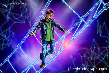 Jump Crypto unveils critical vulnerability on Binance’s BNB Chain