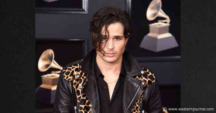 'Nashville' Actor Dies Unexpectedly, Leaves Behind a Wife and Three Young Children