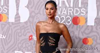 BRIT Awards 2023: Stars arrive on red carpet ahead of ceremony