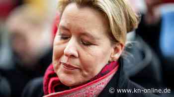 Berlin-Wahl wird morgen wiederholt