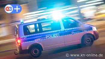 Schleswig-Flensburg: Spaziergänger finden Frauenleiche