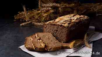 Gesunder Darm: Faktoren, die die Darmflora angreifen