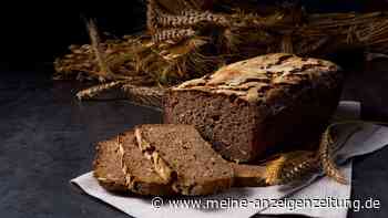 Gesunder Darm: Faktoren, die die Darmflora angreifen