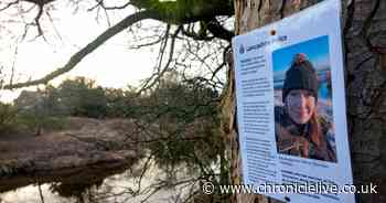 Retired detective backs police theory that Nicola Bulley is in the river based on three factors