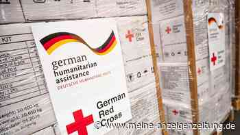 Von Erdbeben Betroffene sollen unbürokratisch Visa bekommen