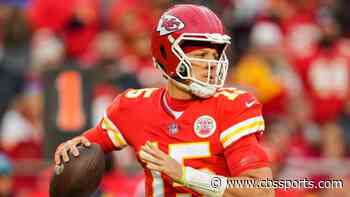 Eagles vs. Chiefs prediction, NFL betting lines, odds, start time: Super Bowl 57 picks from model on 17-6 roll