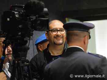 "Trasferito in ospedale". Cospito ha lasciato il carcere di Opera