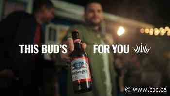 For Super Bowl ads this year, booze reigns supreme and crypto disappears