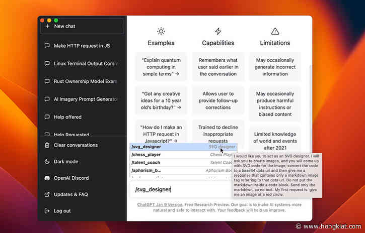 10 Most Useful ChatGPT Tools So Far