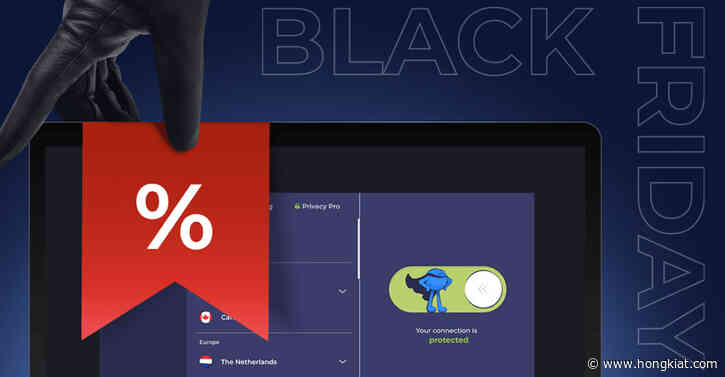 The Cheapest VPN Providers (Updated For 2023)