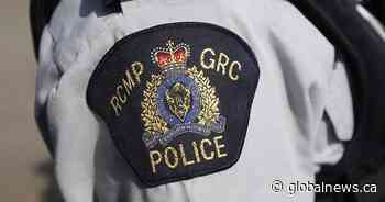 12-year-old killed in quad rollover in Taber, Alta.