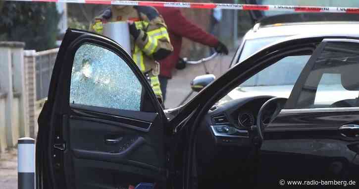 Nach Schuss auf Autofahrerin: Tatverdacht nicht erhärtet