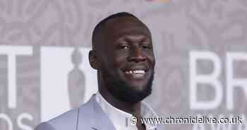 Brit Awards 2023 LIVE winners and results as acts flock to O2 Arena