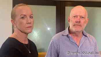 'End this nightmare': Fixes for Mascot Towers fiasco by major parties don't go far enough, owners say