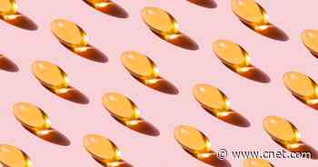 Adding Vitamin E to Your Diet: Benefits, Foods and Cautions     - CNET