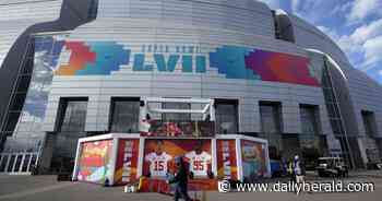 Building a suburban dome worked in the Phoenix area, but would it for Bears?