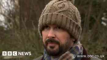 Nicola Bulley: Paul Ansell 100% convinced she is not in the river