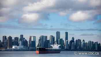 1 in 5 Canadian properties is owned by investors. That makes it harder for 1st-time buyers