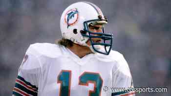 Ranking 10 best players who never won a Super Bowl: Randy Moss, Dan Marino, Barry Sanders lead the pack