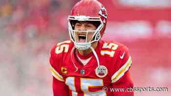 Super Bowl 2023: Final injury report for Eagles, Chiefs with healthy outlook for both teams