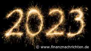 CleanTech Lithium: Die größten Herausforderungen im Jahr 2023 - mit Nestlé, CleanTech Lithium und NextEra Energy