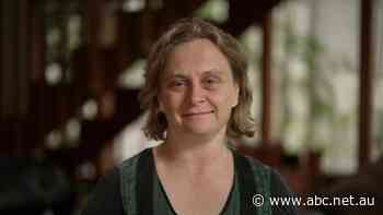 How this Brisbane homeowner got her $18,000 flood insurance bill reduced by 70 per cent