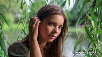 5 Great Urban Portrait Locations