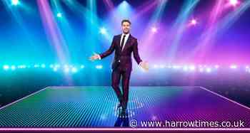 Masked Singer ITV: Jacket potato and jellyfish identities revealed