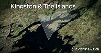 Proposed changes to Kingston and the Islands riding to include rural residents