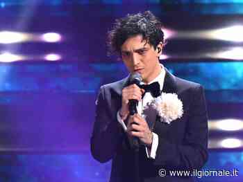 Sanremo 2023: qual è il significato della canzone "Tango" di Tananai