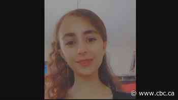 Campaign seeks justice for teen in coma after encounter with Iran's security forces