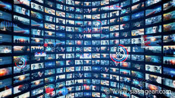 Everything You Need To Know About Amazon Inspire