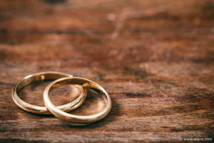 Can I legally marry my cousin in Indiana?