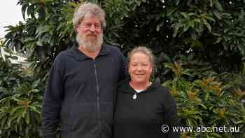 Taking paddock to plate to a new level, these farmers are opening a butcher shop