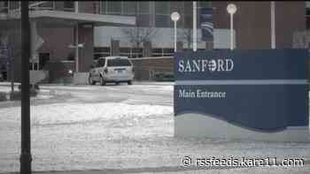 Fairview and Sanford Health to delay mega-merger by 2 months