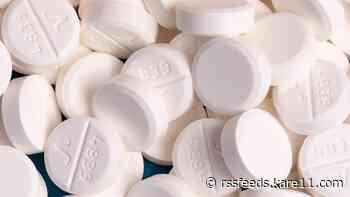 Hennepin Healthcare responds to social media claims about overdoses