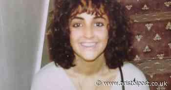 'Photos show what drug addiction did to my beautiful late daughter'