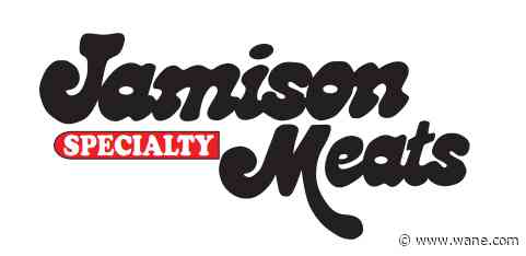 Local meat market closes SW location