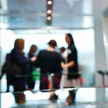 Beschäftigte wollen ab 18.00 Uhr Feierabend