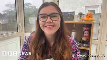 Cost of living: Foodbank launched at Swansea University