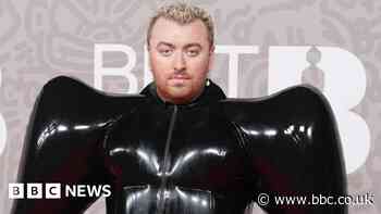 Brit Awards 2023: The eclectic outfits turning heads on the red carpet