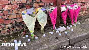 Three arrested after man killed in knife attack in Great Yarmouth