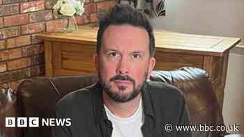 Nicola Bulley's partner '100% convinced' her body's not in the river