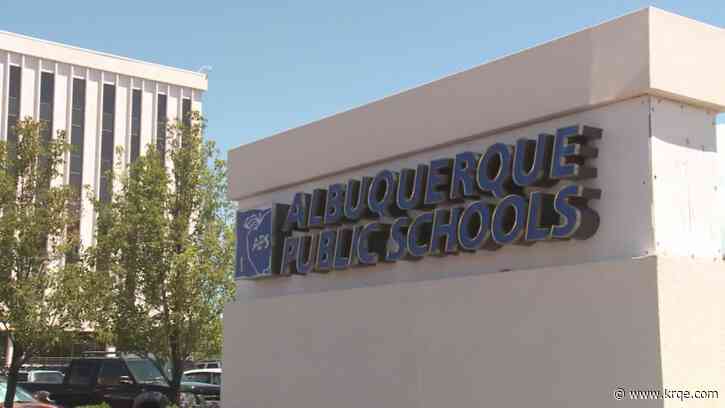 APS asks for packaged underwear for drive benefiting students