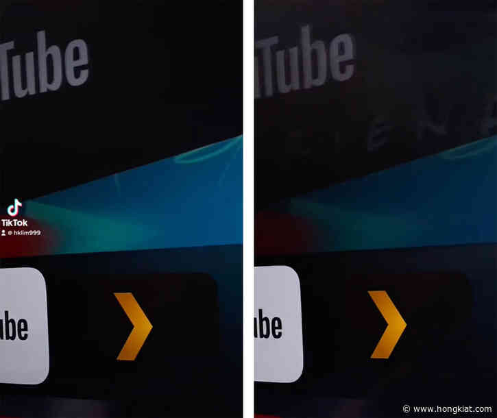 How to Remove TikTok Watermark