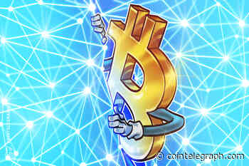 El Salvador’s ‘limited’ use of Bitcoin prevents forecasted risks, says IMF