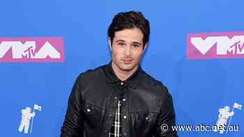 Tributes flow for US actor Cody Longo, dead at age 34