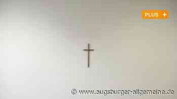 Prozess um Missbrauchsvorwürfe gegen Priester aus dem Kreis Neu-Ulm beginnt