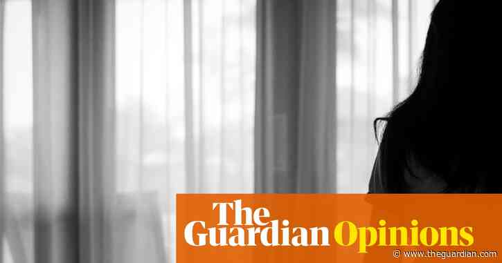 Having my home invaded left me anxious and angry, but so did the calls to lock up the children who did it