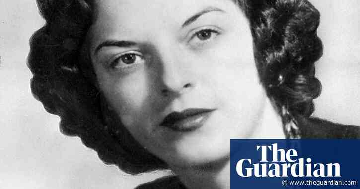 Emmett Till relative’s lawsuit seeks to serve white woman’s arrest warrant